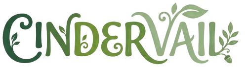 Cindervail